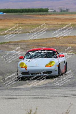 media/May-06-2023-PCA Golden Gate (Sat) [[0a14adc586]]/Club Race/Session 3 (Off Ramp)/